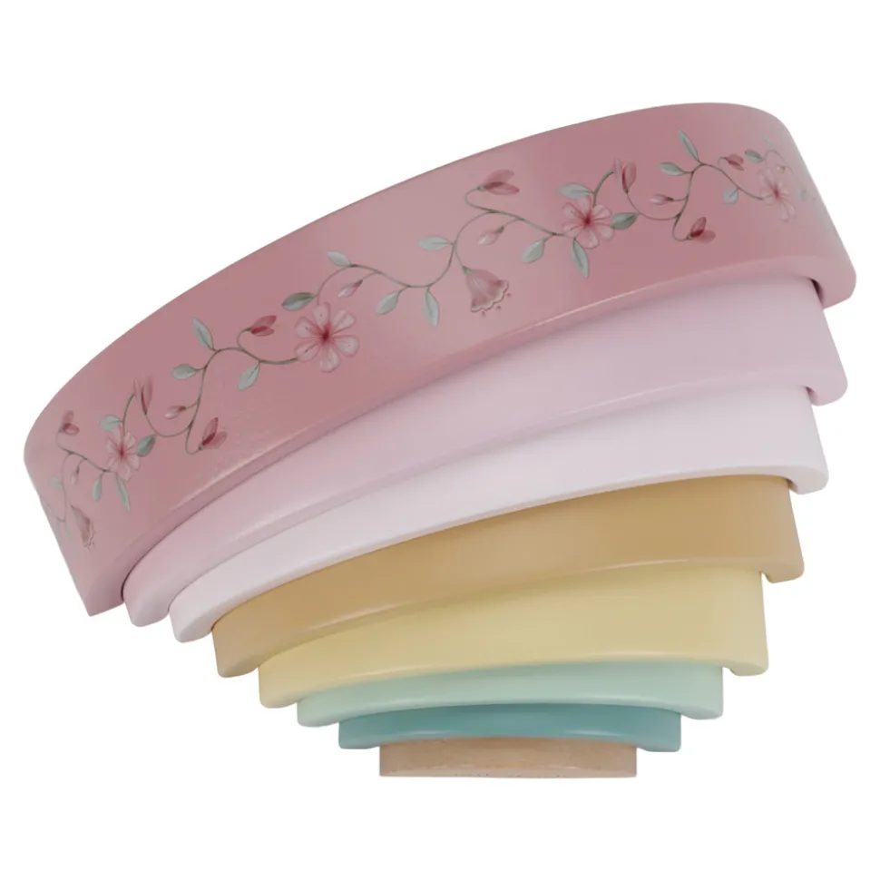 Regnbue Fairy Garden