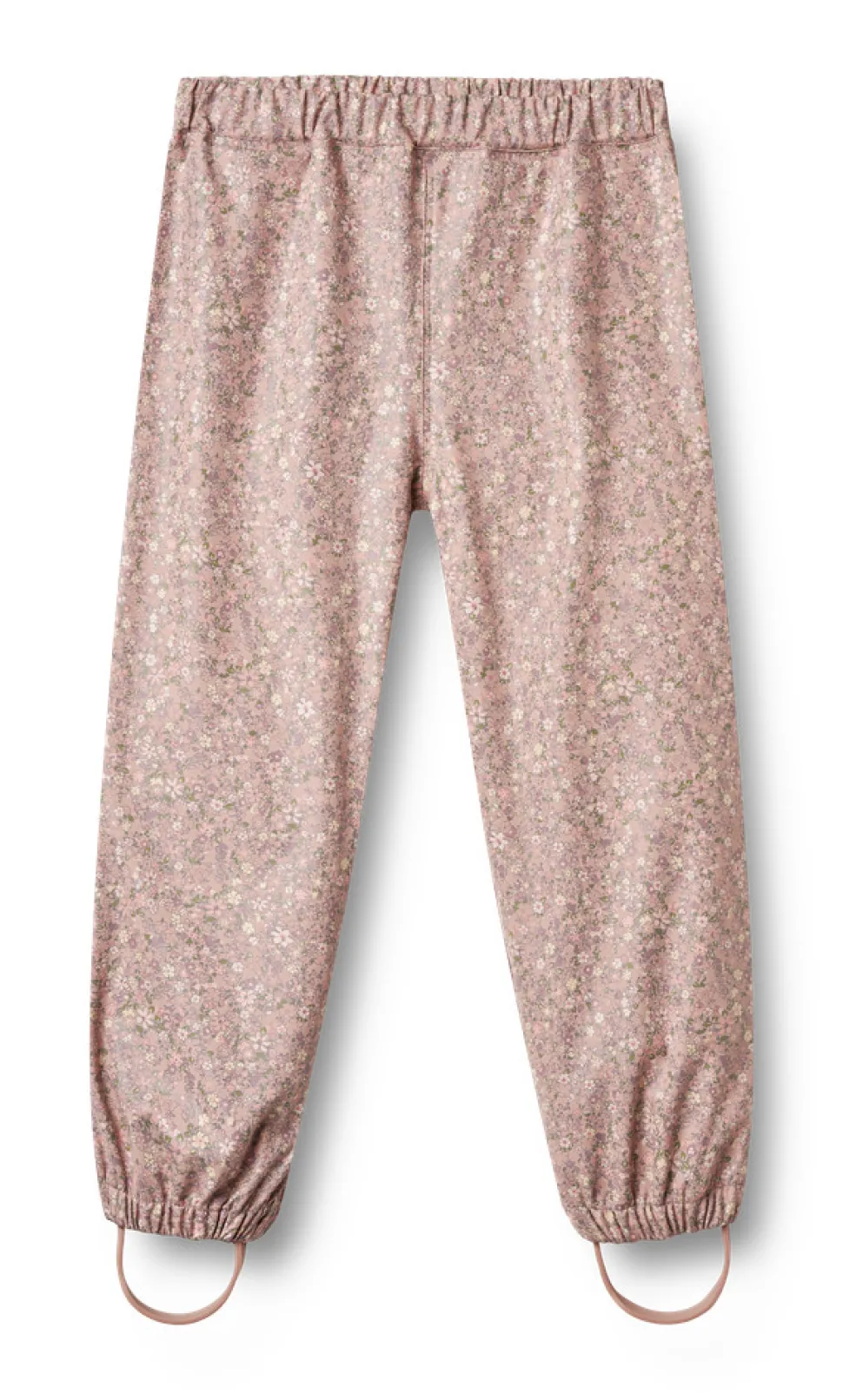 Regnbukser Olo - 2598