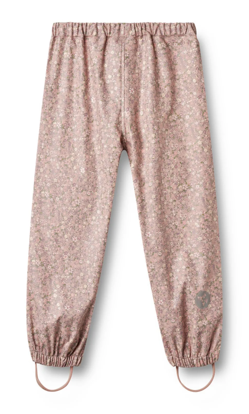 Regnbukser Olo - 2598