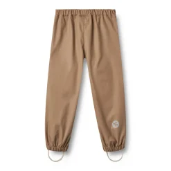 Regnbukser Olo - 3002