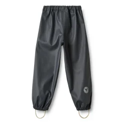 Regnbukser Olo - Ink