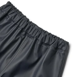 Regnbukser Olo - Ink