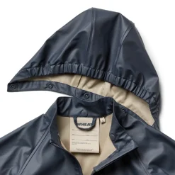 Regnjakke Chardy - 1060