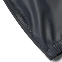 Regnjakke Chardy - Ink