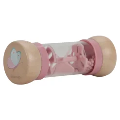 Regnmager Fairy Garden