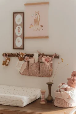 Regnmager Fairy Garden