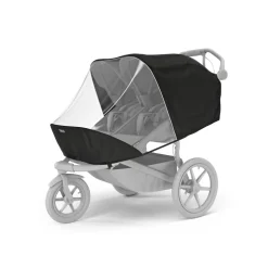 Regnslag til Urban Glide 3 Double