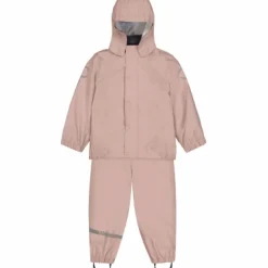 Regnsæt - ADOBE ROSE