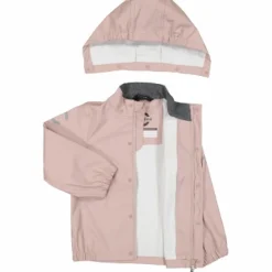 Regnsæt - ADOBE ROSE