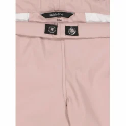 Regnsæt - ADOBE ROSE