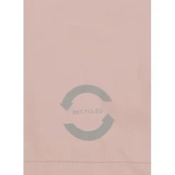 Regnsæt - ADOBE ROSE