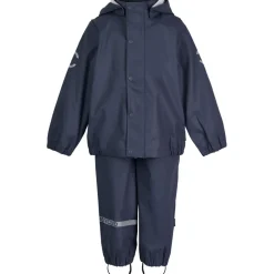 Regnsæt - Bluenights