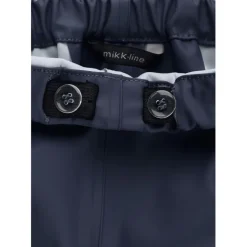 Regnsæt - Bluenights