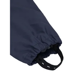 Regnsæt - Bluenights