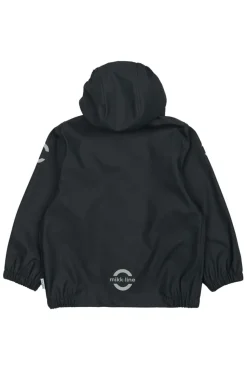 Regnsæt - Dark navy