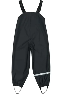 Regnsæt - Dark navy