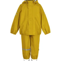 Regnsæt - Sunflower