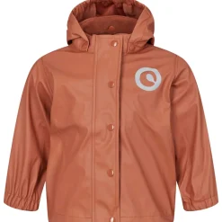 Regnsæt baby - Amber