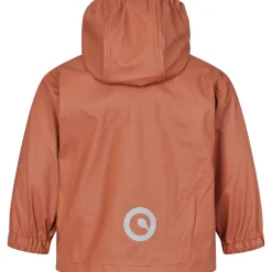 Regnsæt baby - Amber