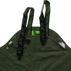 Regnsæt Basic - Army 988