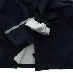 Regnsæt Basic - Black 106