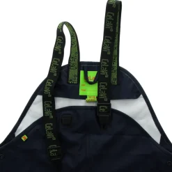 Regnsæt Basic - Black 106