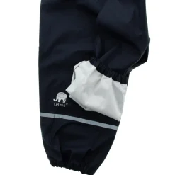 Regnsæt Basic - Black 106