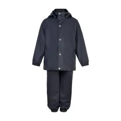 Regnsæt Solid - 795