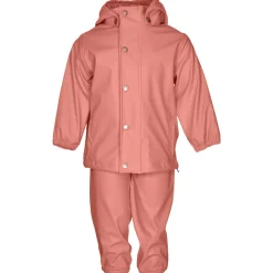 Regnsæt Solid - 559