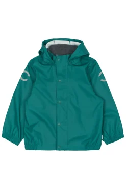 Regntøj - North sea