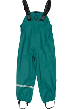 Regntøj - North sea