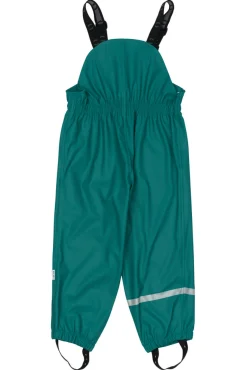 Regntøj - North sea