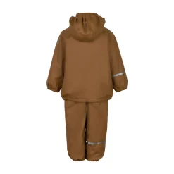 Regntøj lining PU - Rubber