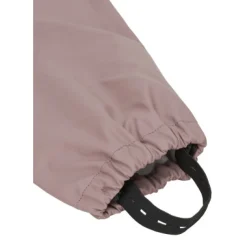 Regntøj Recycled - ADOBE ROSE