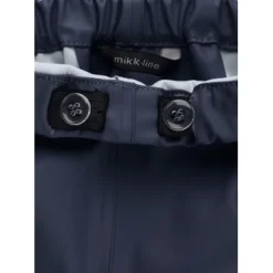 Regntøj Recycled - BLUENIGHTS