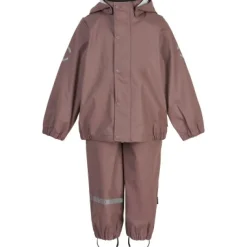 Regntøj Recycled - BURLWOOD