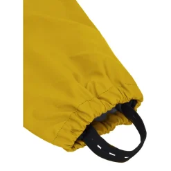 Regntøj Recycled - SUNFLOWER