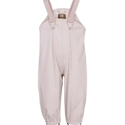 Regntøj sæt baby - Rose moon