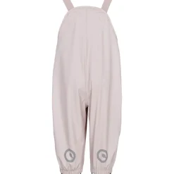 Regntøj sæt baby - Rose moon