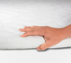 Rejseseng, Calao Beyond Graphite