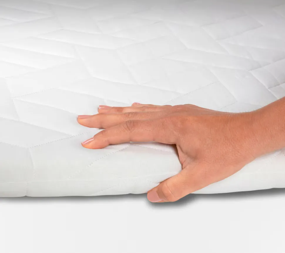 Rejseseng, Calao Beyond Graphite