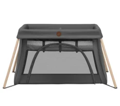 Rejseseng, Calao Beyond Graphite