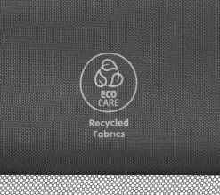 Rejseseng, Calao Beyond Graphite