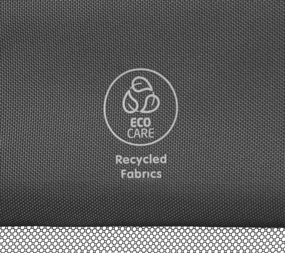 Rejseseng, Calao Beyond Graphite