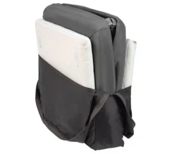 Rejseseng, Calao Beyond Graphite