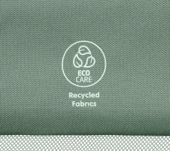 Rejseseng, Calao Beyond Green