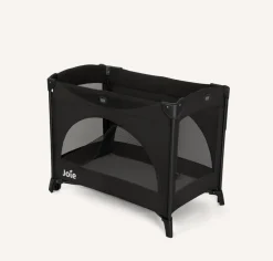 Rejseseng, Kubbie Sleep, Shale