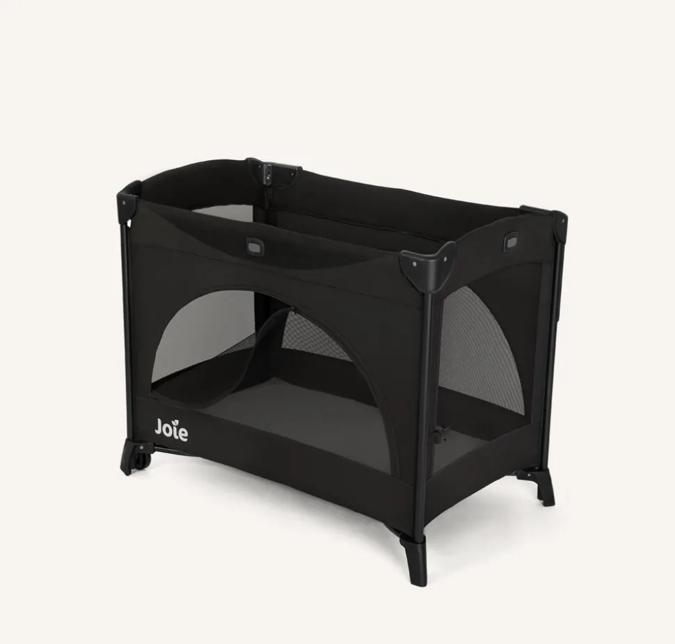 Rejseseng, Kubbie Sleep, Shale