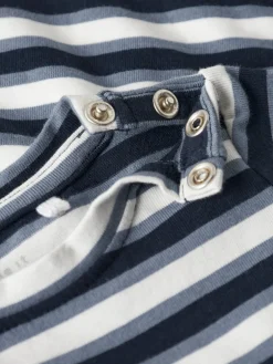 Renan Natdragt - Navy Blazer