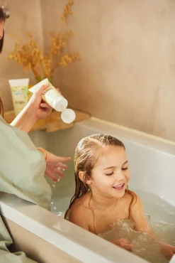 Rene totter - parfumefri - 200 ml